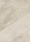 Плитка SPС PRIME CLICK PALE BEIGE (300*580) 3,85мм/0,30мм уп 1,740 кв.м*1уп=10шт/64уп