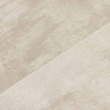 Плитка SPС PRIME CLICK PALE BEIGE (300*580) 3,85мм/0,30мм уп 1,740 кв.м*1уп=10шт/64уп