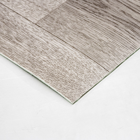 Линолеум IVC ГРИНЛАЙН СЕЛЕКТ ОАК 543 4,0м 4мм/0,40мм *92 кв.м