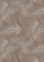 Обои  флиз OSTIMA Atlantic 588648 1.06*10м *6