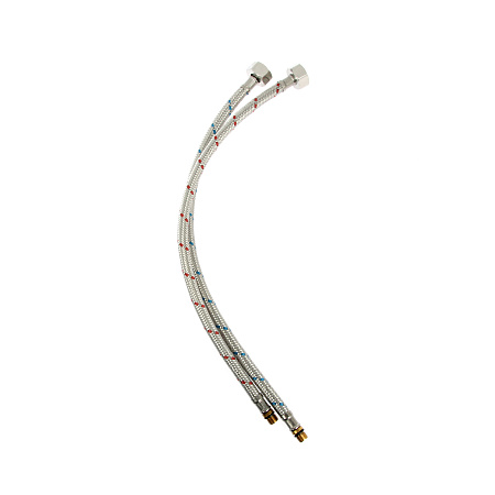Смеситель для умывальника Milardo Atlantic ATLSB00M01 *1/12