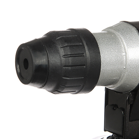 Перфоратор 1400Вт 3режима 0-800об/мин 0-4000уд/мин 5Дж кейс RH 1400 FAVOURITE *1/2