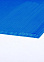 ПОЛИКАРБОНАТ 4,0 мм ЦВЕТНОЙ синий Главный Агроном 2,1*6 м  1/350