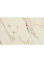 Плитка настенная Capella белая 500*250*9 GT97VG  Global Tile *1,375кв.м/74,25