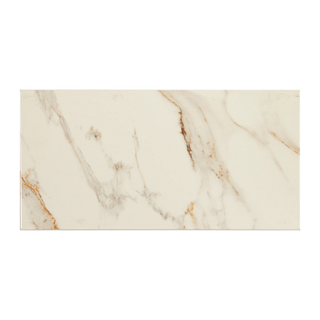 Плитка настенная Capella белая 500*250*9 GT97VG  Global Tile *1,375кв.м/74,25
