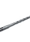 Бур по бетону  8*110мм SDS-plus 2 грани (560811) VIRA *1