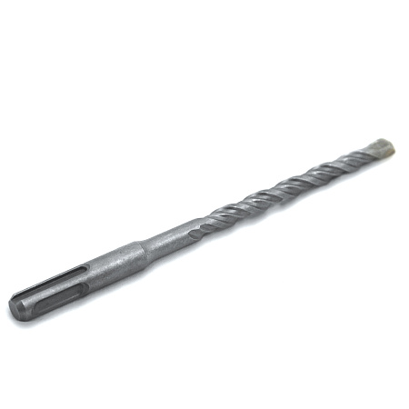 Бур по бетону  8*110мм SDS-plus 2 грани (560811) VIRA *1