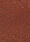 Шлифлента EDGE 75*533  P80 (набор 3шт.) PATRIOT  *1/10