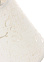 Бра N1969/2W WG E27 2*40Вт (250*230*470)  VERNER LIGHTING *1