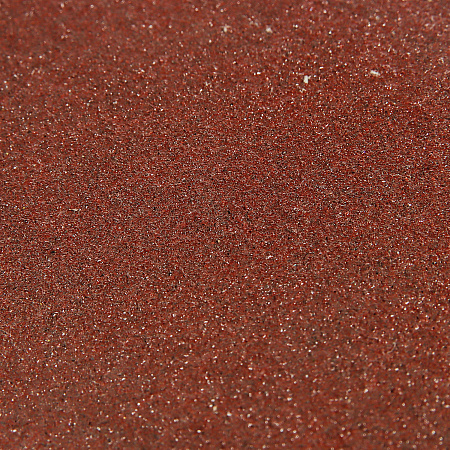 Шлифлента EDGE 75*533  P80 (набор 3шт.) PATRIOT  *1/10
