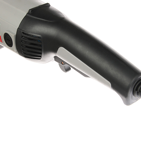 Шлифмашина угловая 150мм 1300Вт 8500об/мин М14 УШМ-150/1300 ИНТЕРСКОЛ *1/4