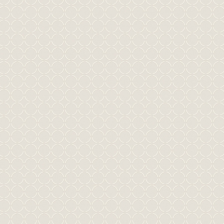 Обои  флиз Victoria Stenova Connect (беж.) 585262 1.06*10м *6