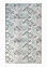 Коврик д/ванной Bombini  "Home Bamboo" (100см х 160см) G145 *1/10
