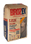 Смесь монтажно-кладочная KSB 17 БЛОК 25кг BROZEX *1/56