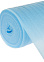 Подложка к Ламинату (1*25м,3мм) ПОРИЛЕКС 1 рулон = 25м2 *1