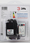 Лента светодиодная 5м RGB 14,4Вт/м IP20 5050kit блок/пит Б0043067  ЭРА *1/50