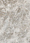 Керамогранит Alicante св-серый 600*600*10 (0,36*4=1,44*32) Axima ВКЗ *1,44 / 46,08