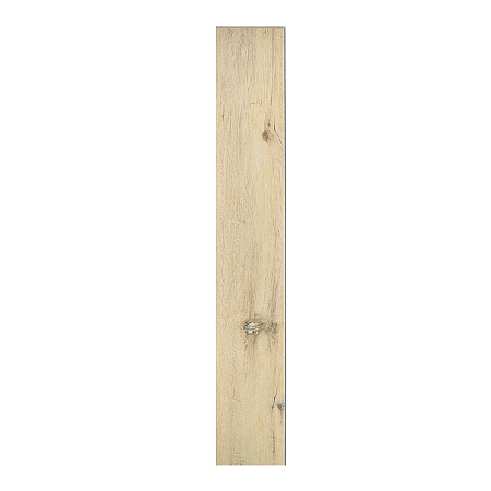 Плитка SPС PRIME CLICK AMBER BEIGE (169*1120) 3,85мм/0,30мм уп 1,892 кв.м*1уп=10шт/60уп