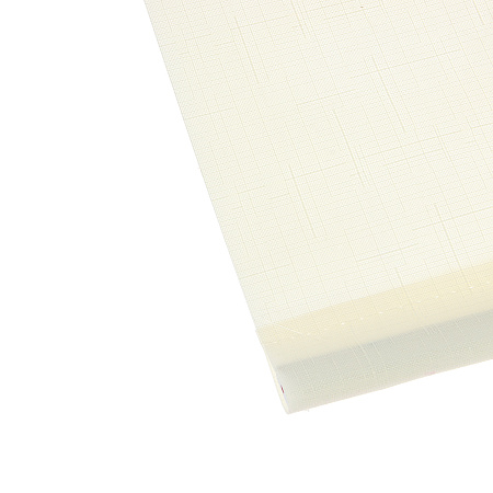 Штора рулонная Декор шампань 57*175 Легранд *6