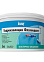 Гидроизоляция эластичная бесшовная  5кг Флэхендихт КНАУФ *1/100