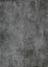 Керамогранит Oxide 600*600*9 GFU04OXD70R Alma Ceramica *1,8/54