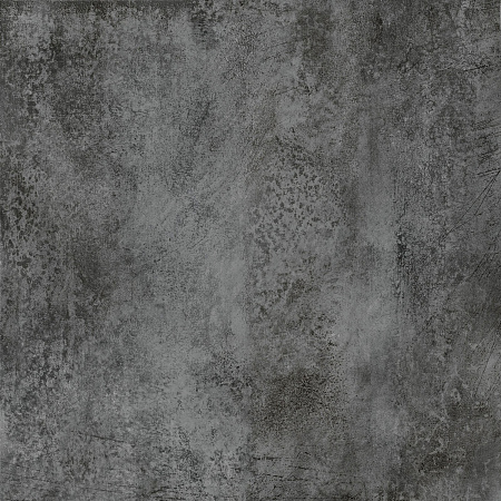 Керамогранит Oxide 600*600*9 GFU04OXD70R Alma Ceramica *1,8/54