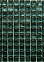 Мозаика CBSK 005 (300*300*15мм) Glass (7 шт/уп) 0,63 кв.м/кор*7