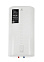Водонагреватель электрический накопительный Electrolux EWH 50 Citadel *1