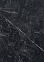 Керамогранит Oriental черный 420*420*8 (0,17*9=1,587*48=76,176) 17196(A1600) Cersanit *76,176