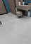 Керамогранит Boreal грес глаз. светло-серый 600*600*9.5 GT60601706MR Global Tile *1,44 / 43.2
