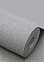 Обои флиз  "WallSecret Comfort" Bloom фон 8923-19  10*1,06м *6