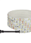Лента светодиодная 5м 6,5К 4,8Вт/м IP65 2835kit блок/пит Б0043063  ЭРА *1/50