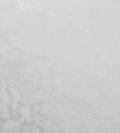 Обои флиз. Артекс OVK Design Сапфир 11123-02-о 10х1.06м  *1/6