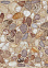 Керамогранит Belani  Edinburg BL бежевый 293*293*8 (0,086*14=1,2*52) BL701VGNG * 1,2 / 62,4