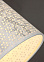 Бра N1944/1W BK+CH E27 1*40Вт (250*280*160)  VERNER LIGHTING *1