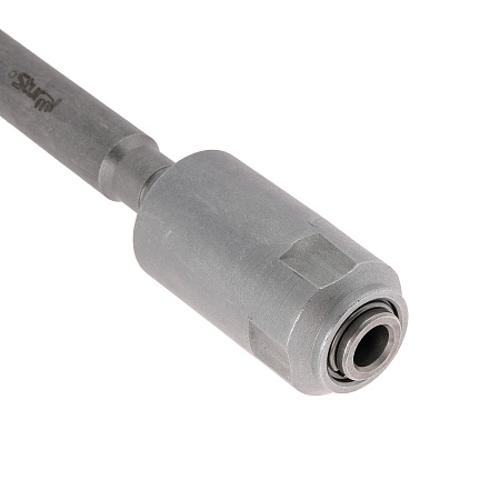 Адаптер-переходник для перфоратора с SDS-Max на SDS Plus (9019-Max-Plus) STURM *1/5/25