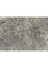 Керамогранит  Storm_GT Темно-серый 300*600*9 GT222VG Global tile *1,62 / 58,32