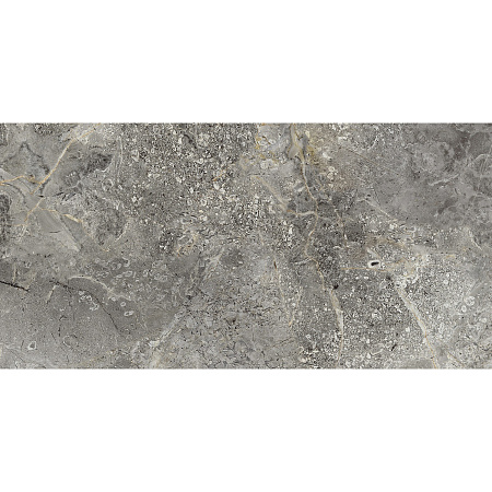 Керамогранит  Storm_GT Темно-серый 300*600*9 GT222VG Global tile *1,62 / 58,32