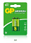 Элемент питания крона GP Greencell 9V 6F22-BC1 1604G *1/10/200