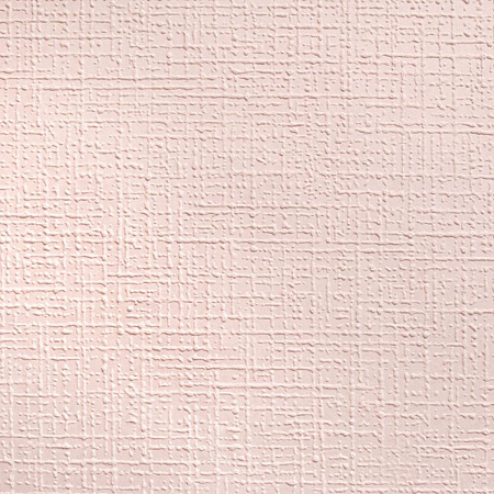 Обои флиз Elysium 1,06*10м Е21143   *1/6