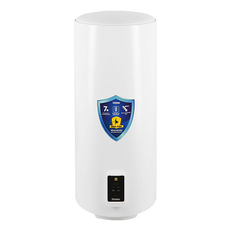 Водонагреватель электрический накопительный Haier ES80V-A5 80л. *1