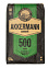 Цемент 50 кг ЦЕМII/А-И 42,5Н(ПЦ500) Стретч-Бег AKKERMANN *30