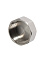 Заглушка 3/4"(Ø20) внутренняя резьба CTM CRCF0034 *10/250