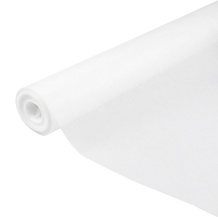 Люстра детская Улыбка 5*40W E14 220V 365015105   *1