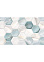 Плитка настенная Maritime рельеф 249*500*8 TWU2550MRM16 Alma Ceramica *1,121 / 63,897