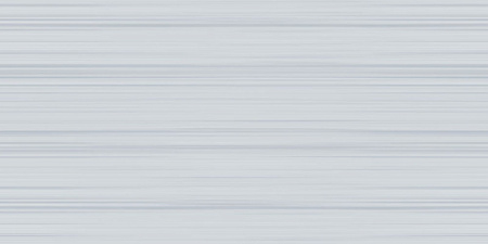 Плитка настенная Relax 249*500*7,5 TWU09RLX606 Alma Ceramica *1,494 / 80,676 АКЦИЯ