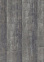 Плитка виниловая LVT TAPKETT LOUNGE CONCRETE (457.2*457.2) КМ2 3мм/0,7мм в уп.2.09 кв.м *1уп=15шт/78