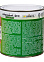 Масло для террас и деревянных полов Здоровый Дом Махагон 0,75 л *1/6/528