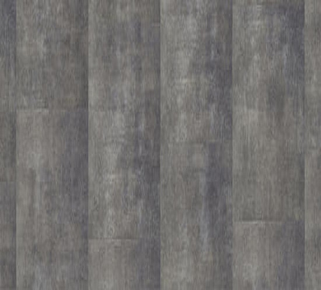 Плитка виниловая LVT TAPKETT LOUNGE CONCRETE (457.2*457.2) КМ2 3мм/0,7мм в уп.2.09 кв.м *1уп=15шт/78