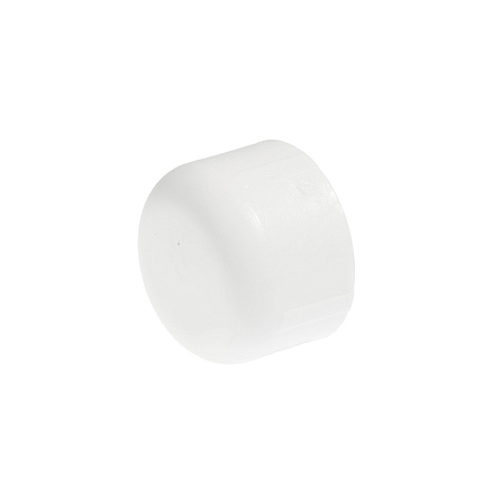 Заглушка PPRC Ø 32мм *50/250
